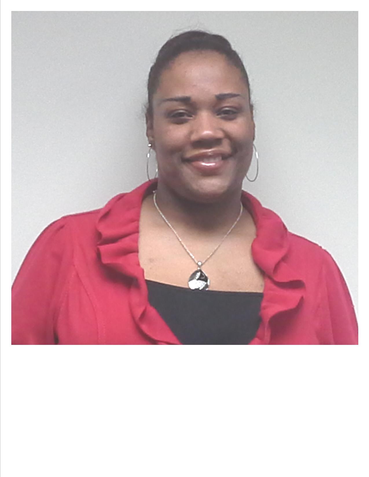 Latonia Ames Picture JPEG Latonia Ames Picture JPEG